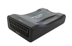 NEDIS Convertitore da HDMI a scart