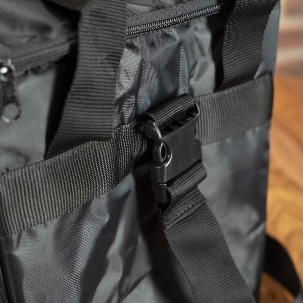 ACUS ONE FORSTRINGS 5 CUT/5T BAG