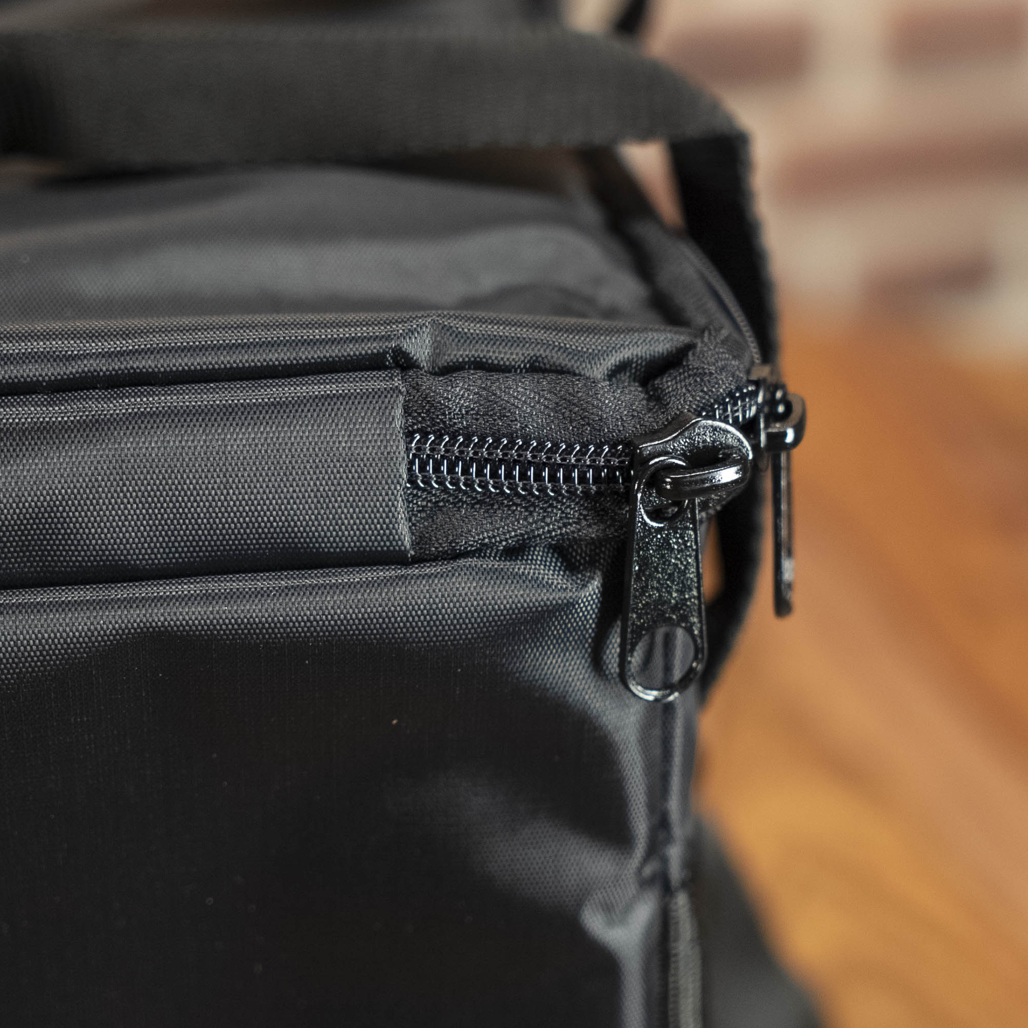 ACUS ONE FORSTRINGS 5 CUT/5T BAG