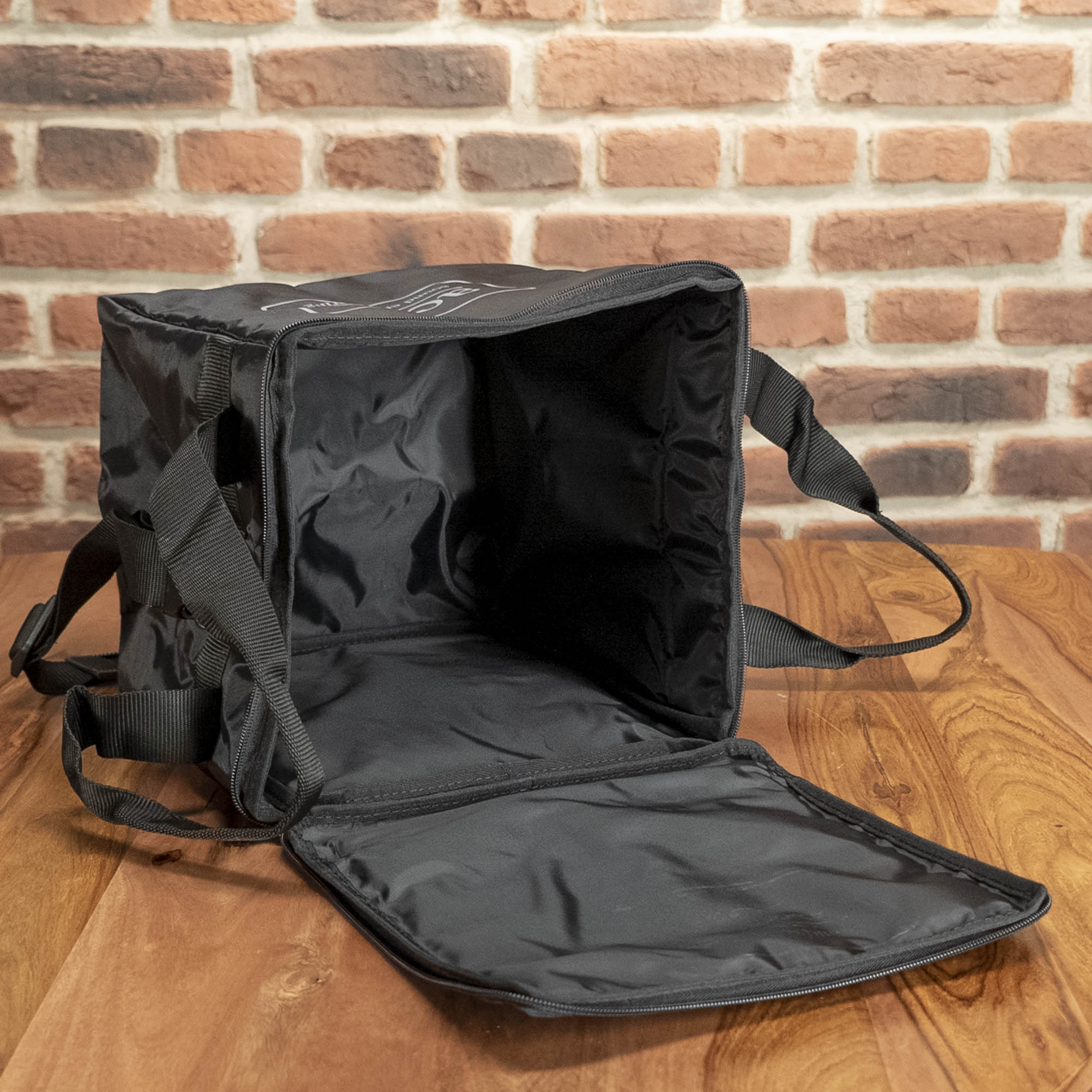 ACUS ONE FORSTRINGS 5 CUT/5T BAG