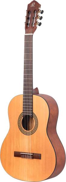 ORTEGA RSTC5M-L