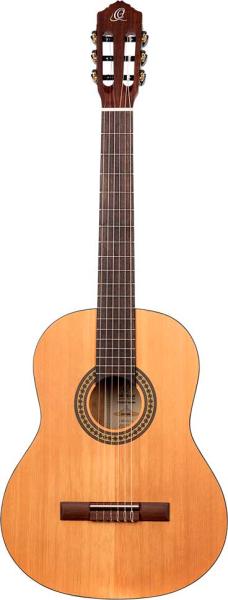 ORTEGA RSTC5M-L
