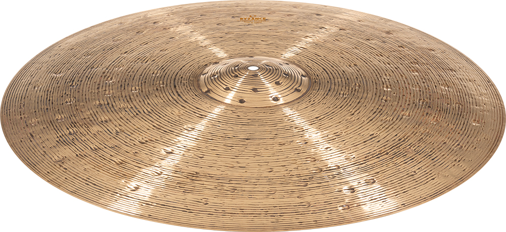 MEINL B24FRR