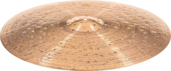 MEINL B24FRR
