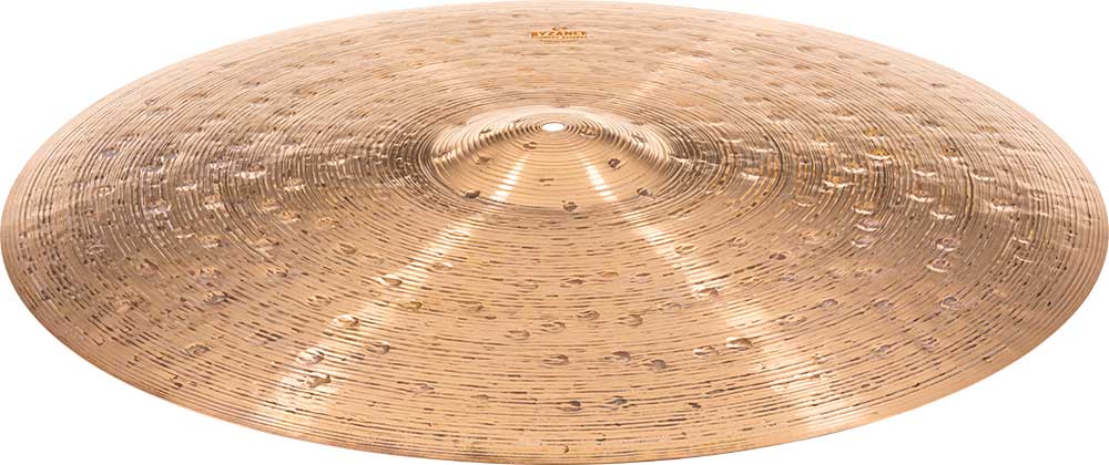 MEINL B24FRR