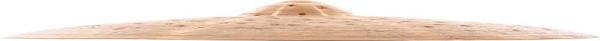 MEINL B24FRR