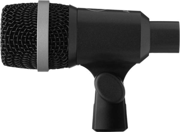 AKG ITALIA D40