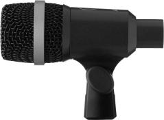 AKG ITALIA D40