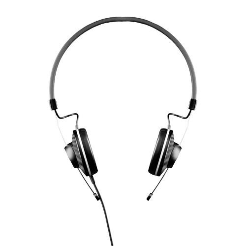 AKG ITALIA K15