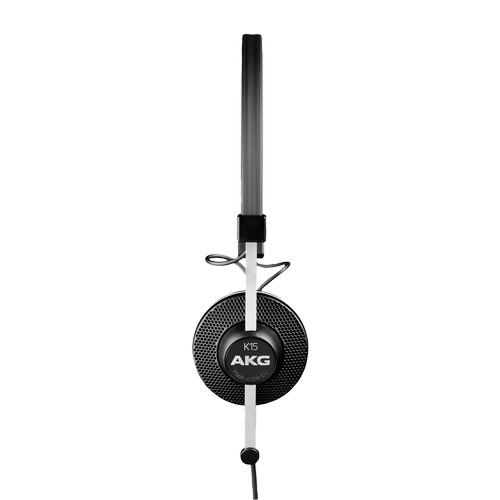 AKG ITALIA K15
