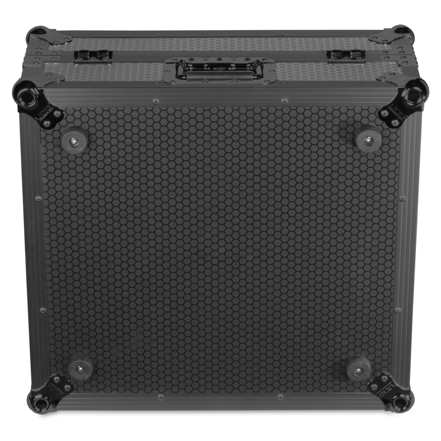 UDG U91002BL - ULTIMATE FLIGHT CASE ALPHATHETA EUPHONIA BLACK