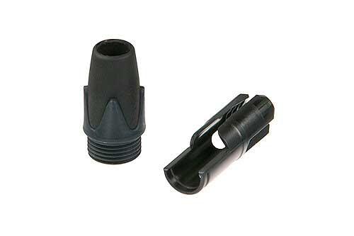 NEUTRIK BPX-L