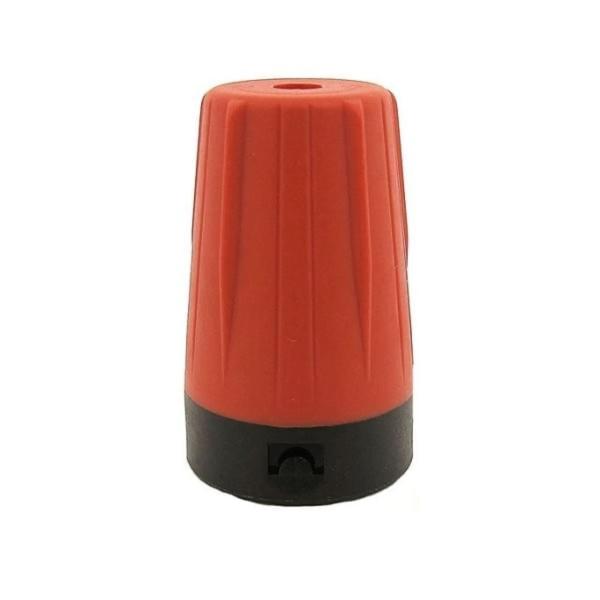 NEUTRIK BST-BNC-2