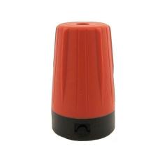 NEUTRIK BST-BNC-2