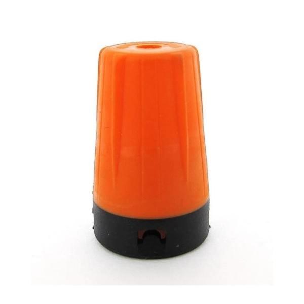 NEUTRIK BST-BNC-3