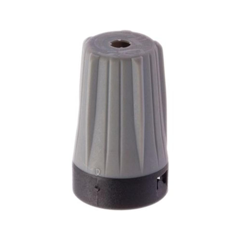 NEUTRIK BST-BNC-8