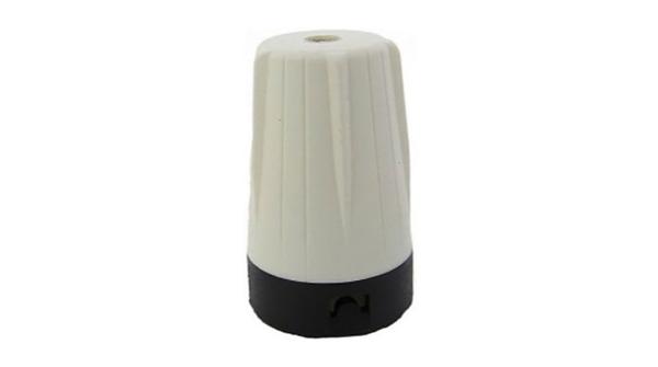 NEUTRIK BST-BNC-9