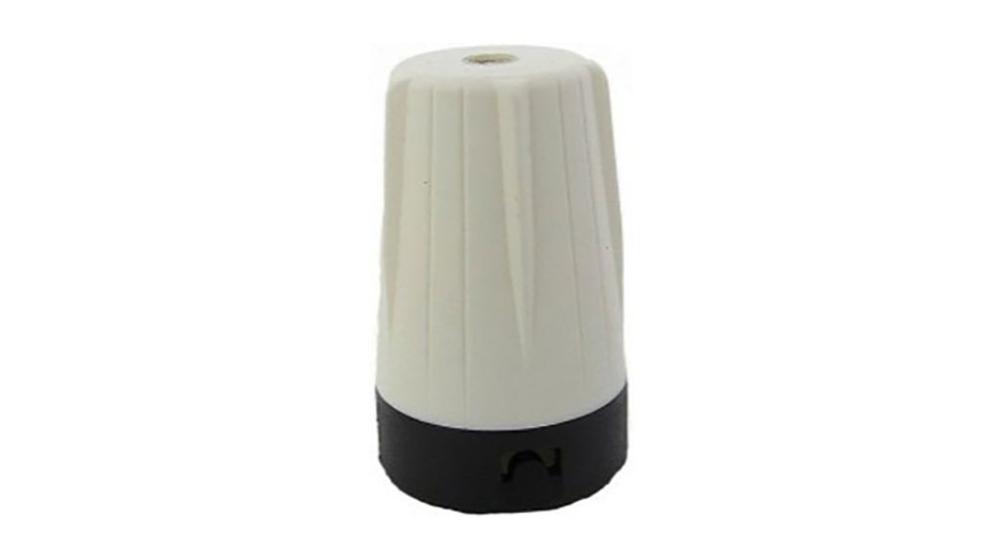 NEUTRIK BST-BNC-9