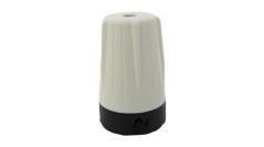 NEUTRIK BST-BNC-9