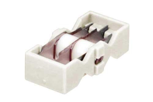 NEUTRIK CS-BNC-TCI