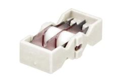 NEUTRIK CS-BNC-TCI