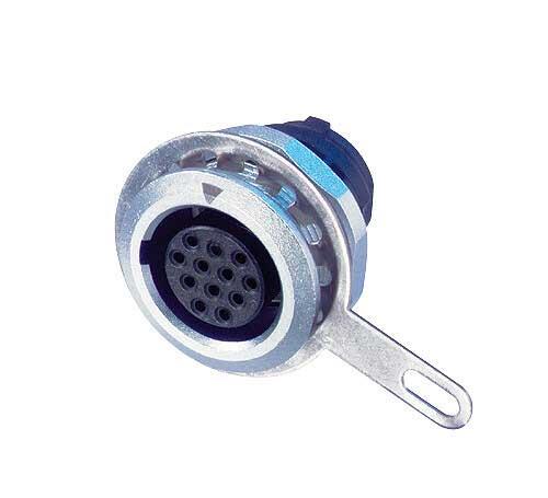 NEUTRIK MRF12