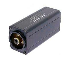 NEUTRIK NA2M-D0B-TX