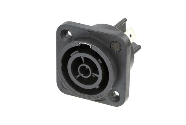 NEUTRIK NAC3FPX-TOP