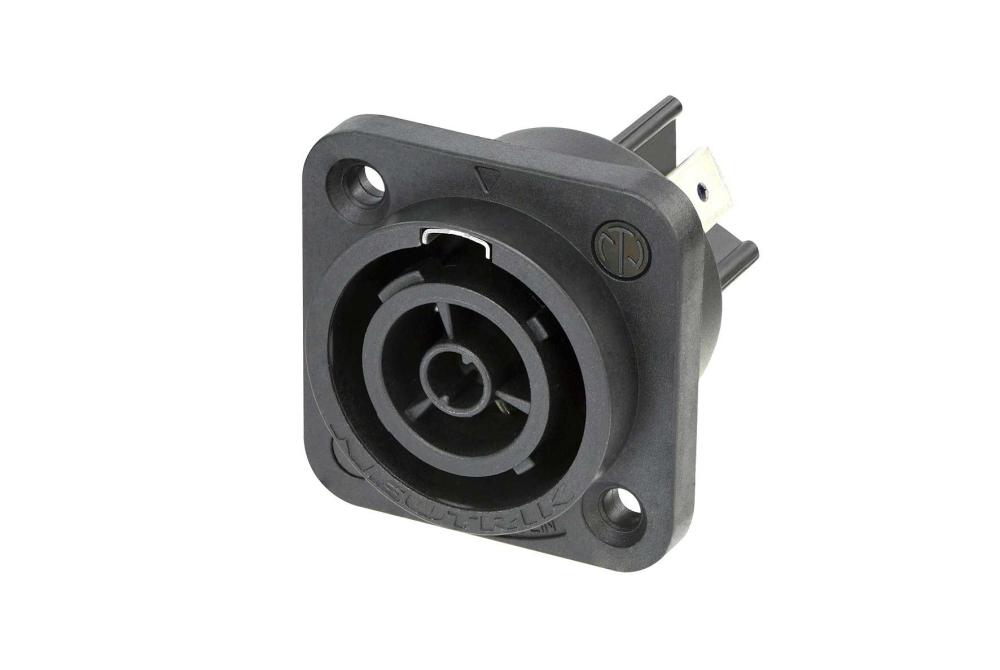 NEUTRIK NAC3FPX-TOP