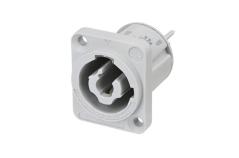 NEUTRIK NAC3MPXXB-SB