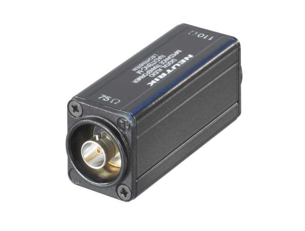 NEUTRIK NADITBNC-M