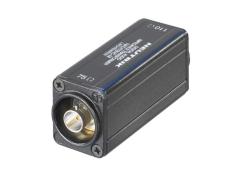 NEUTRIK NADITBNC-M
