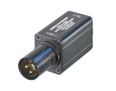 NEUTRIK NADITBNC-MX