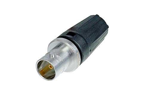 NEUTRIK NBTB75CLI5