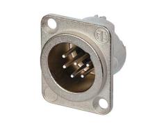 NEUTRIK NC6MD-LX