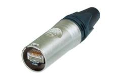 NEUTRIK NE8MX6-T