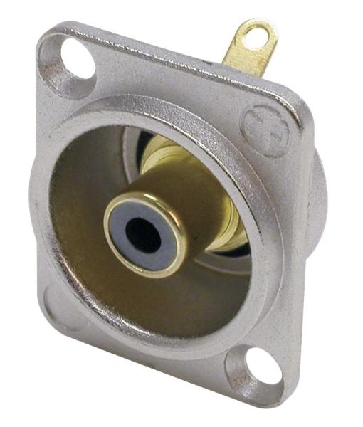 NEUTRIK NF2D-0