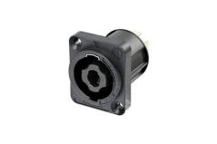 NEUTRIK NL4MPXX-SB