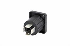 NEUTRIK NL4MPXX-UC