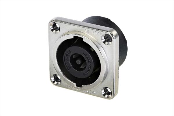 NEUTRIK NL8MPRXX