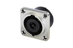 NEUTRIK NL8MPRXX