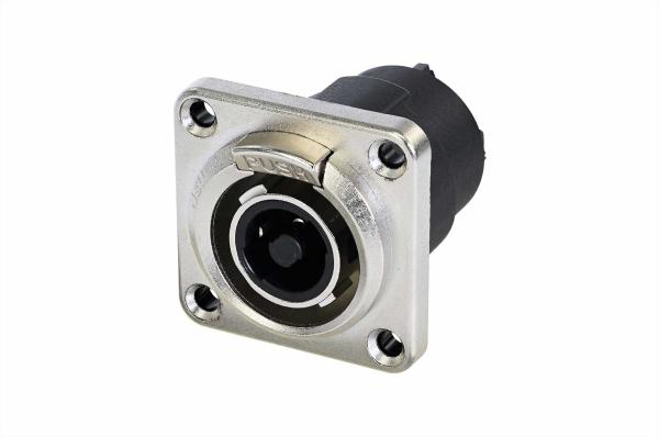 NEUTRIK NLT4FPXX