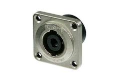 NEUTRIK NLT4MD-V