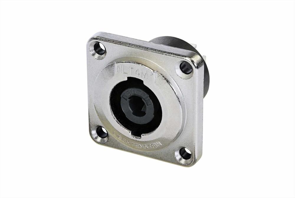 NEUTRIK NLT4MPXX
