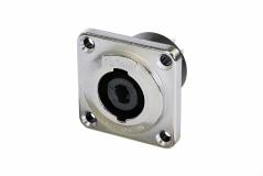 NEUTRIK NLT4MPXX
