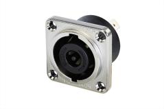 NEUTRIK NLT8MPXX