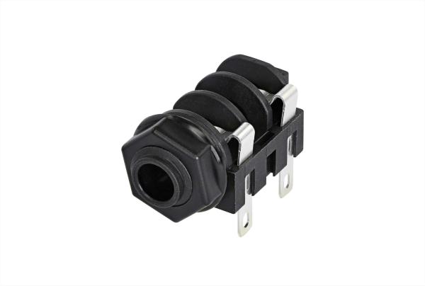 NEUTRIK NMJ4HF-S