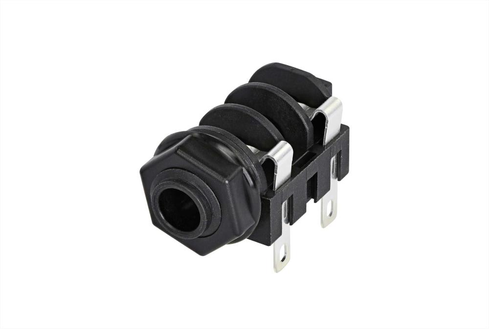 NEUTRIK NMJ4HF-S