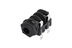 NEUTRIK NMJ4HF-S