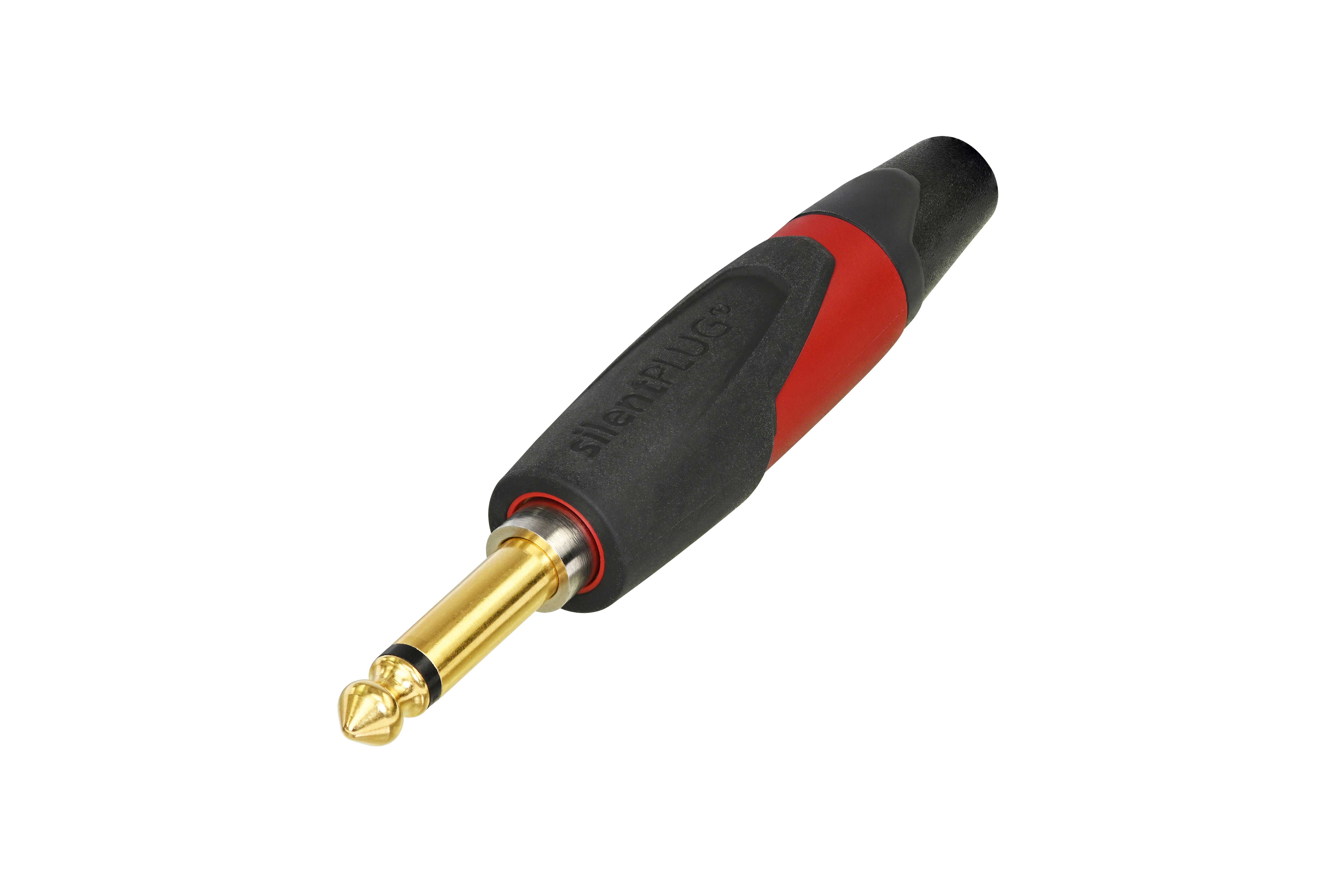 NEUTRIK NP2XX-SILENT